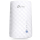 TP-Link RE190 (802.11a/b/g/n/ac 750Mb/s) plug repeater - 561840 - zdjęcie 2